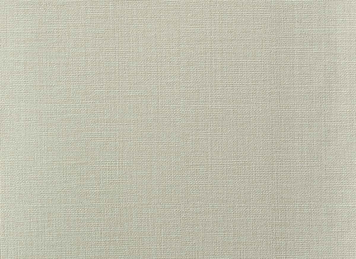 Elis II L2 B030 28