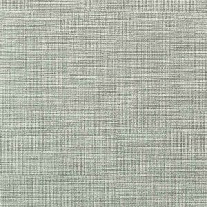 Elis II L2 B031 29