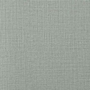 Elis II L2 B032 34