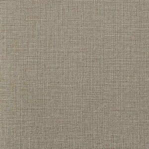 Elis II L2 B034 31