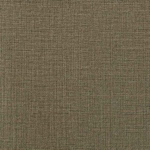 Elis II L2 B035 35