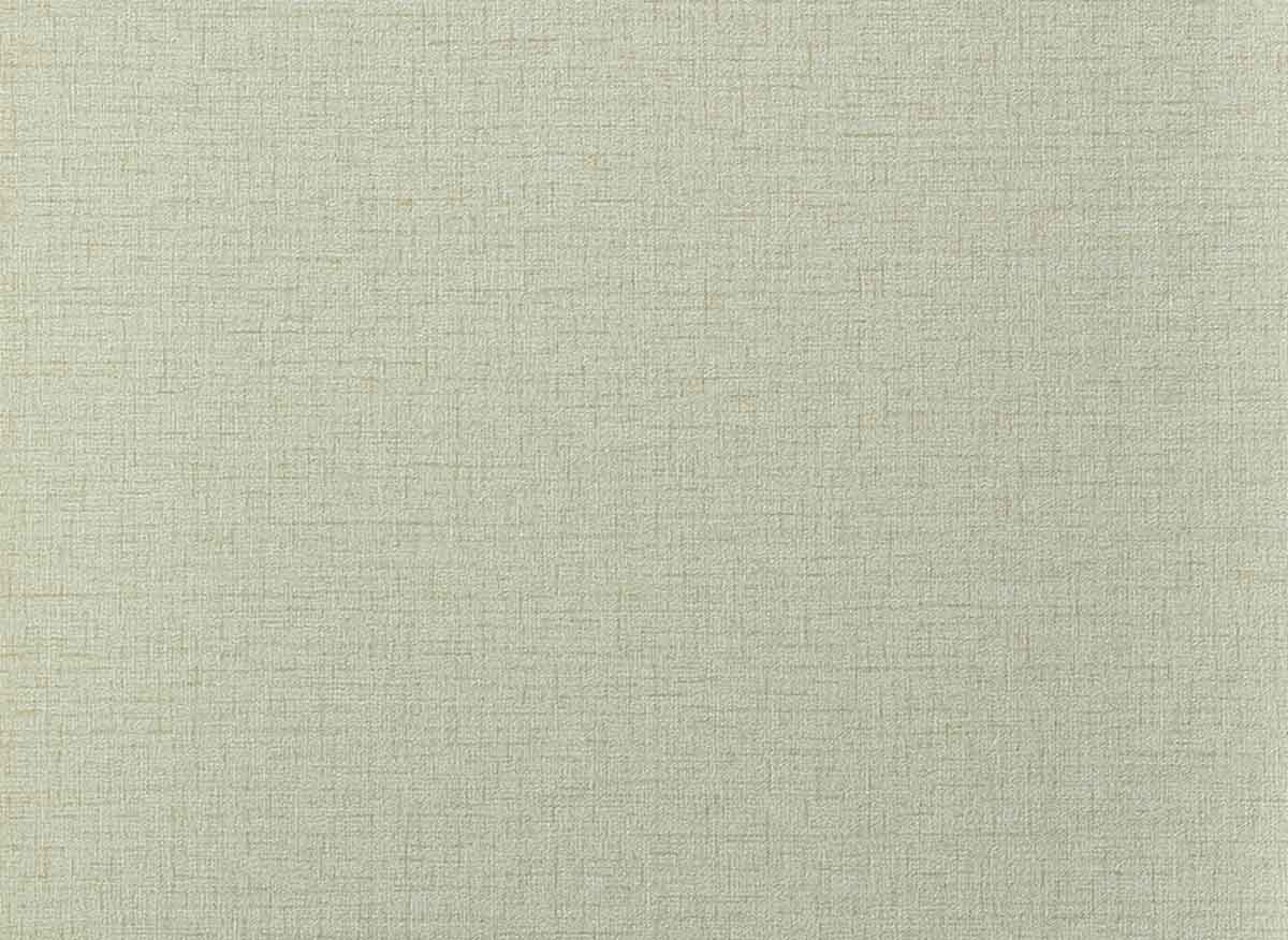 Elis II L2 B037 41