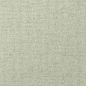 Elis II L2 B037 41