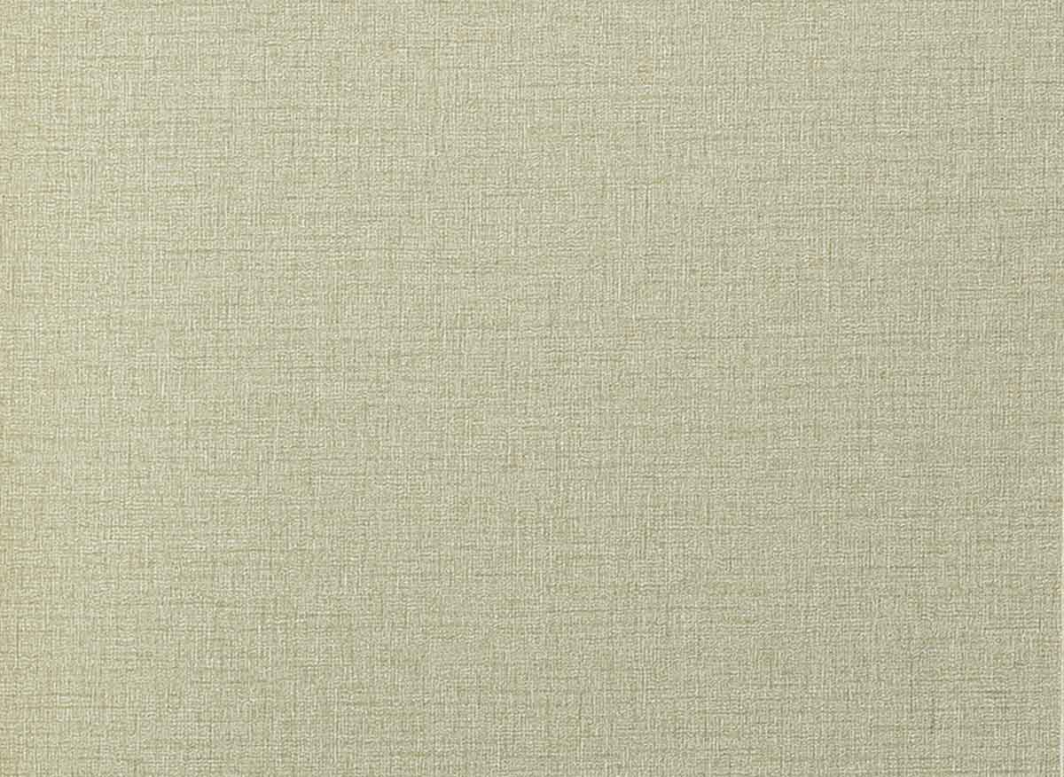 Elis II L2 B038 40
