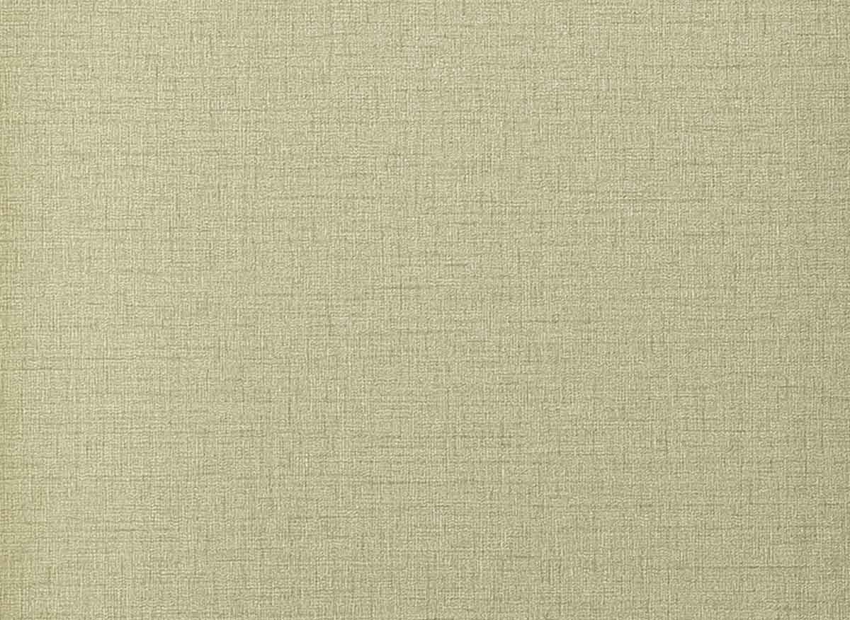 Elis II L2 B039 39