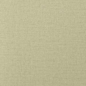 Elis II L2 B039 39