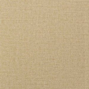 Elis II L2 B041 37