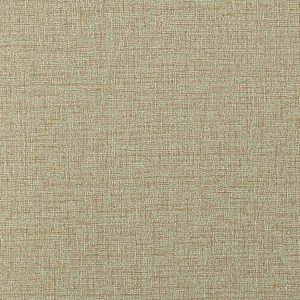 Elis II L2 B042 42