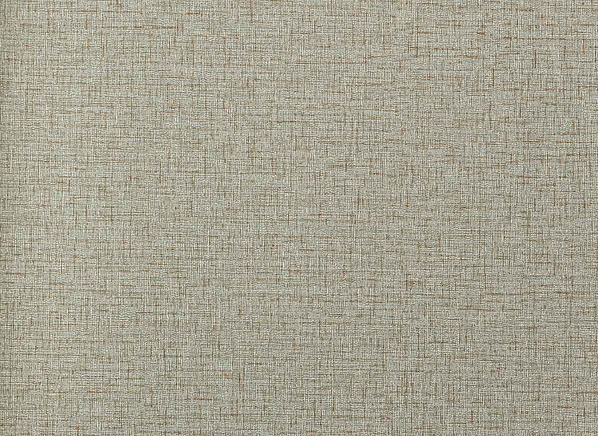 Elis II L2 B044 44