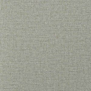 Elis II L2 B045 43