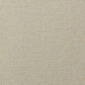 Elis III L5 E003 03