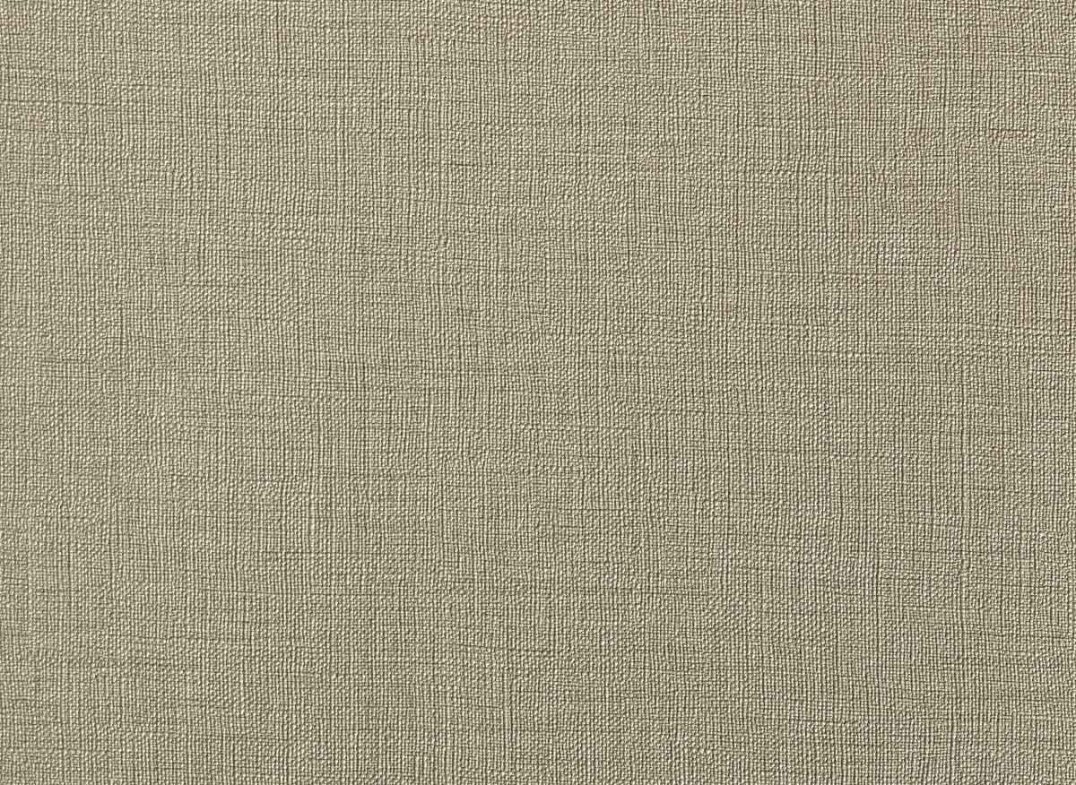 Elis III L5 E006 06