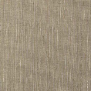 Elis III L5 E012 12
