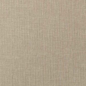 Elis III L5 E013 13