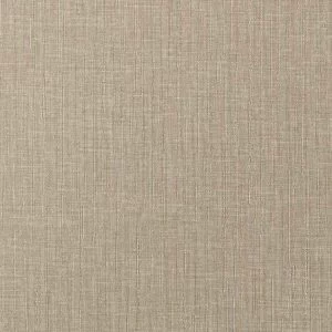 Elis III L5 E013 13