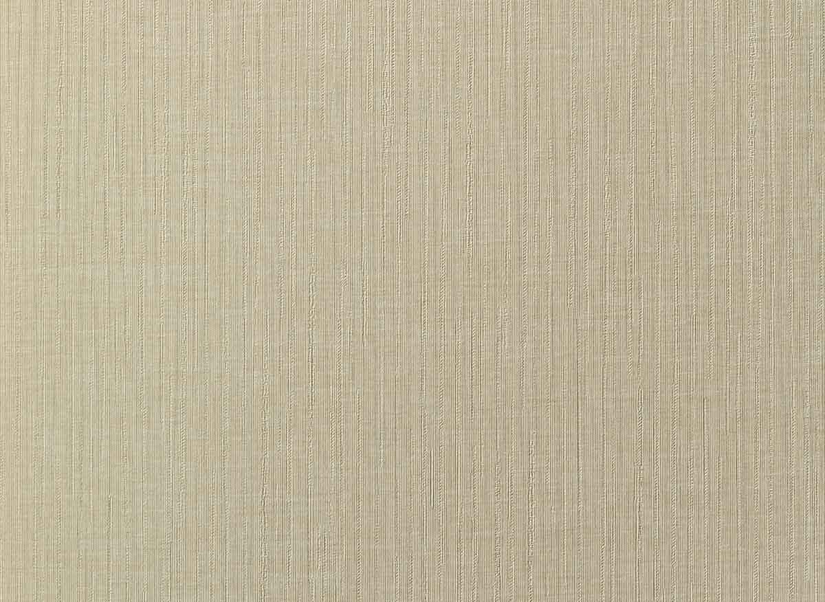 Elis III L5 E014 14