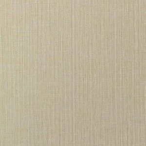 Elis III L5 E014 14