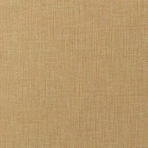 Elis III L5 E015 15