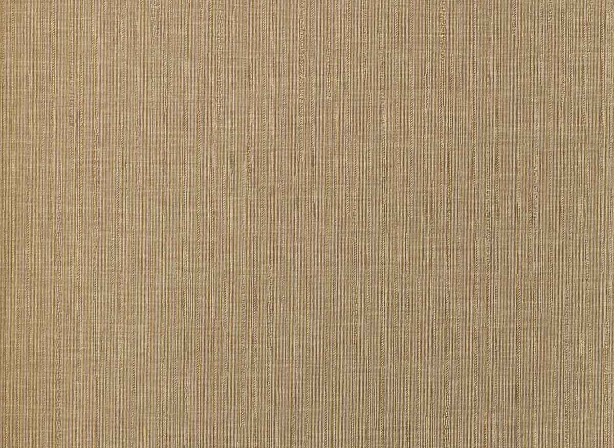 Elis III L5 E016 16