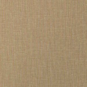 Elis III L5 E016 16