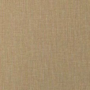 Elis III L5 E016 16