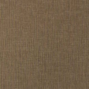 Elis III L5 E017 17