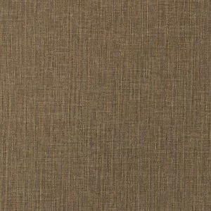 Elis III L5 E017 17