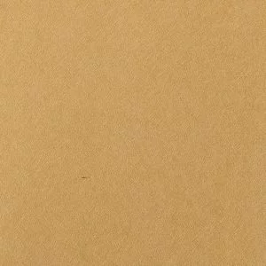 Elis III L5 E019 19
