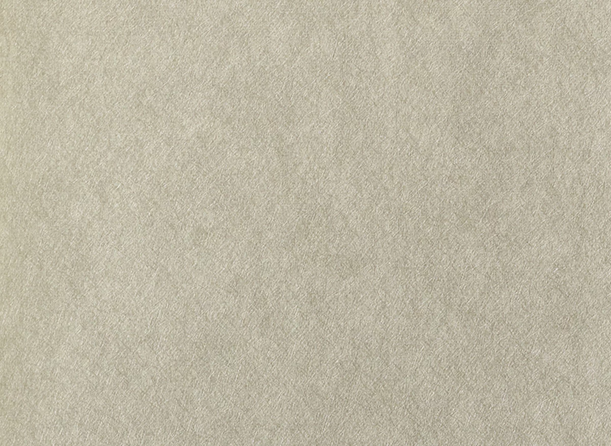 Elis III L5 E021 21