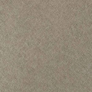 Elis III L5 E025 25