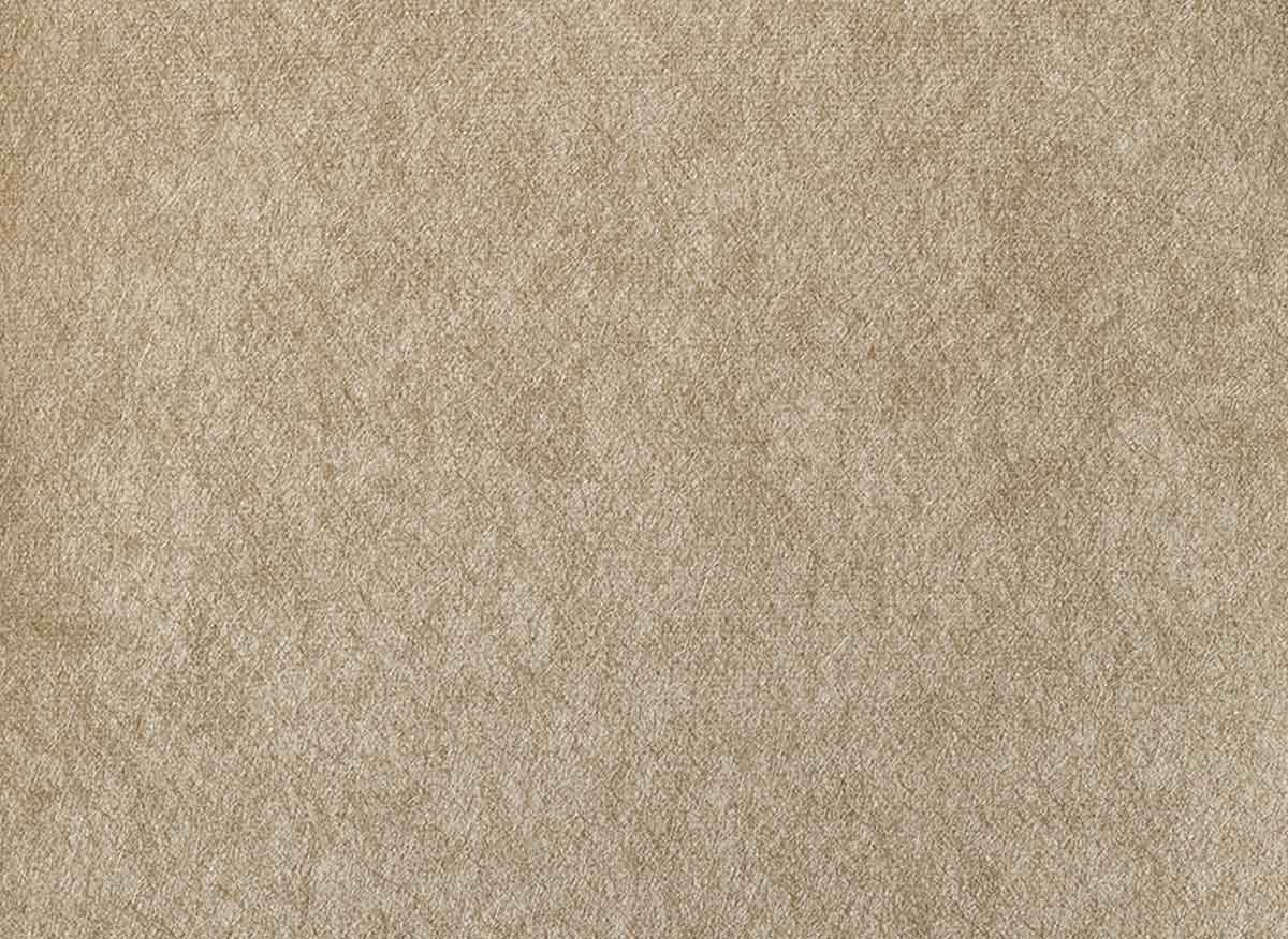 Elis III L5 E028 28
