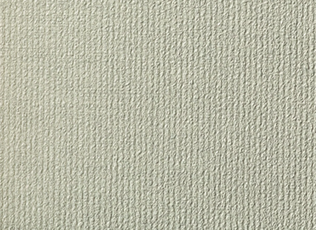 Elis III L5 E031 40