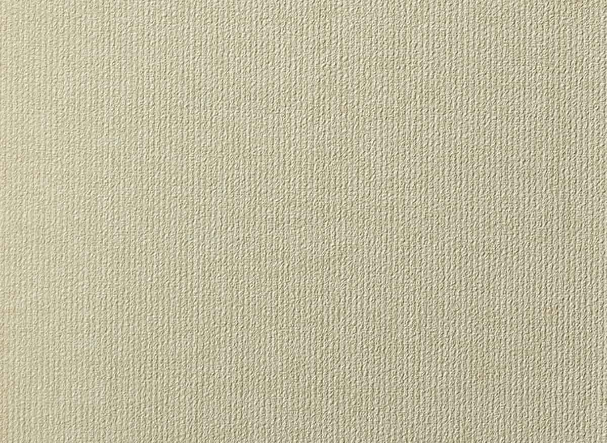 Elis III L5 E032 41