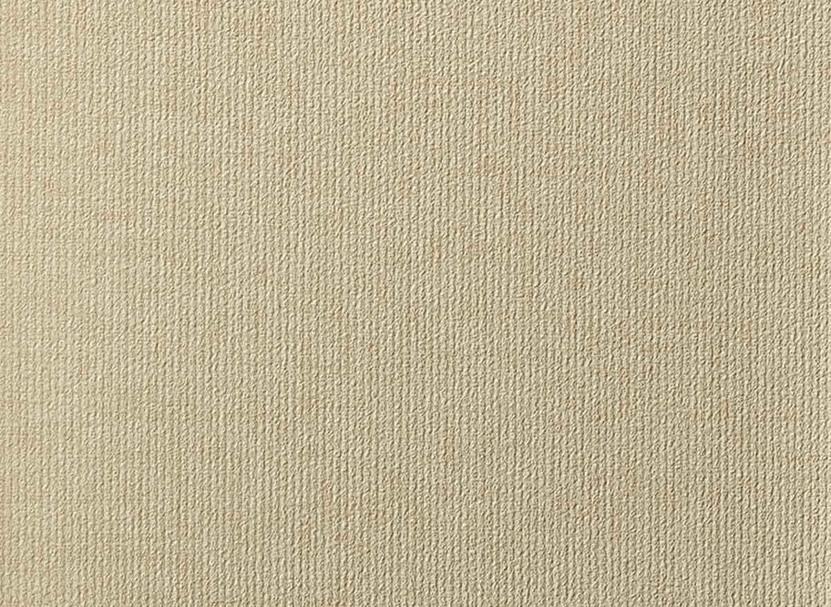 Elis III L5 E033 42