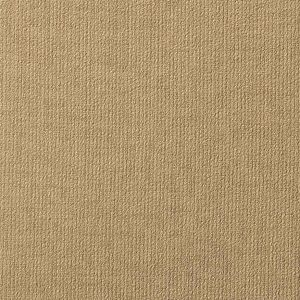 Elis III L5 E036 45