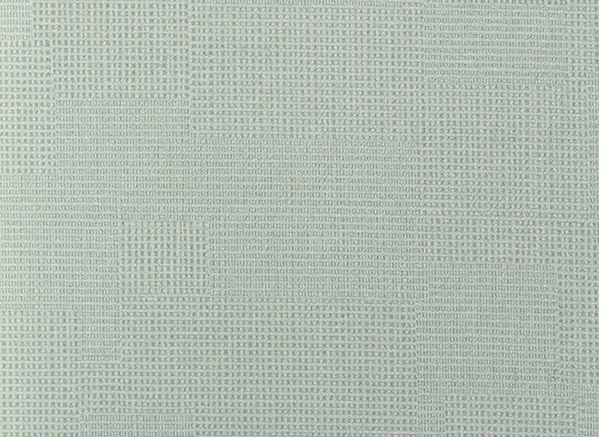 Elis III L5 E039 30