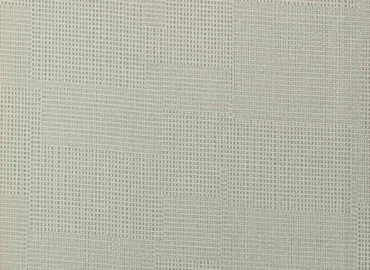 Elis III L5 E040 31
