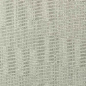 Elis III L5 E040 31