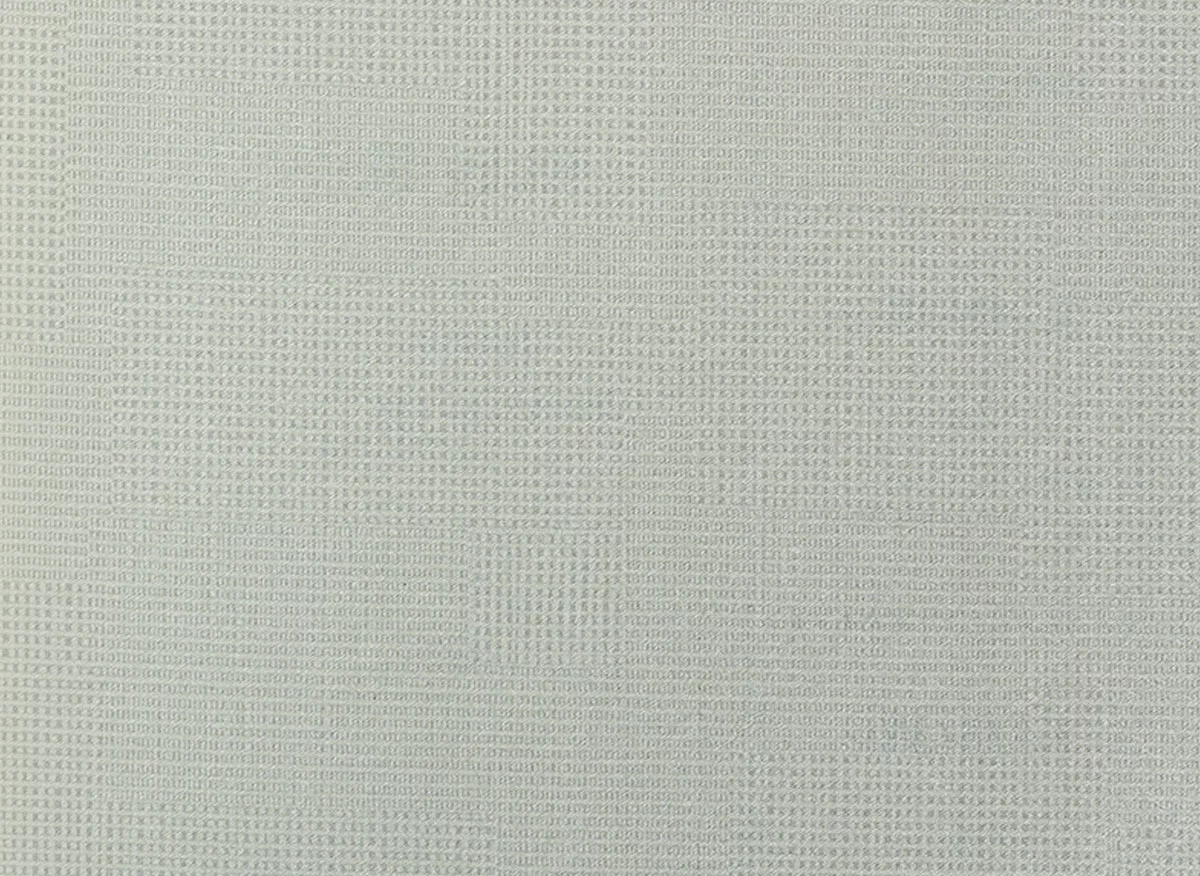 Elis III L5 E041 32