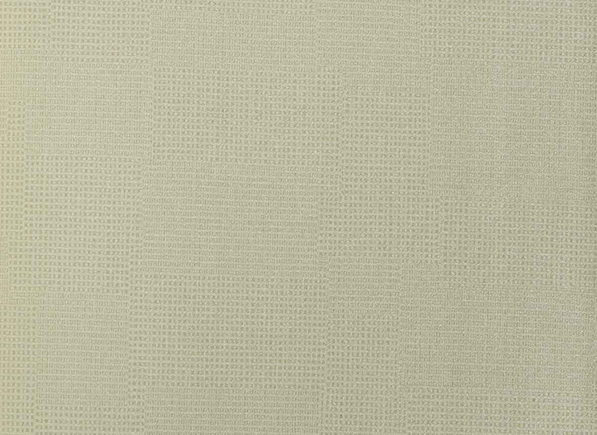 Elis III L5 E042 33