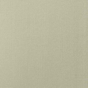 Elis III L5 E042 33