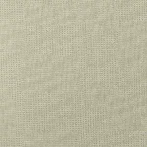Elis III L5 E042 33