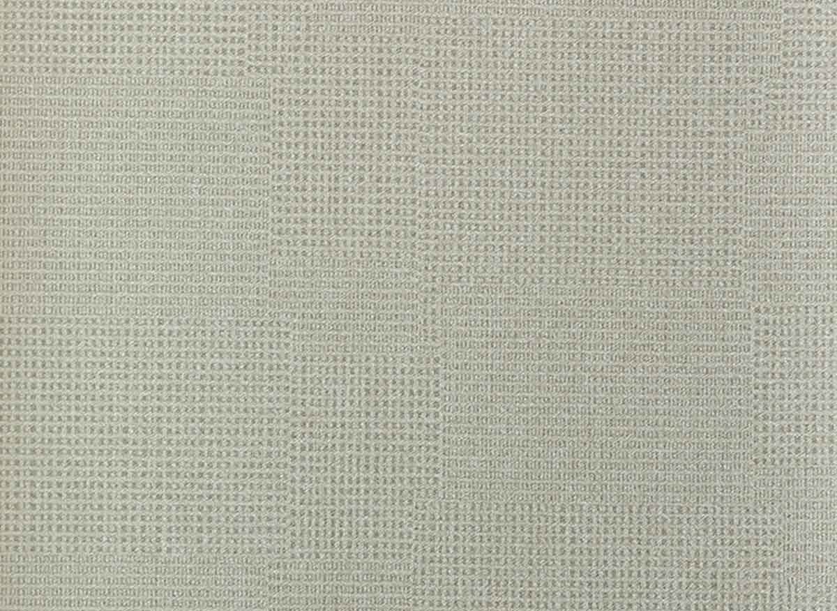 Elis III L5 E043 34