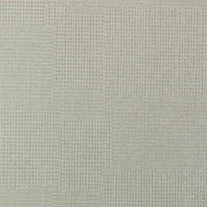 Elis III L5 E043 34