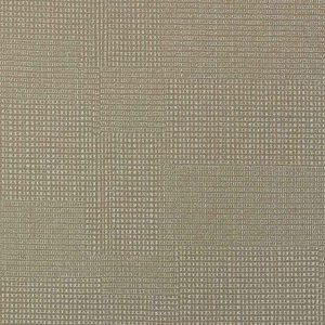 Elis III L5 E044 35