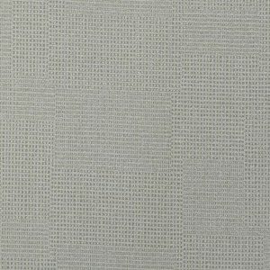 Elis III L5 E045 36