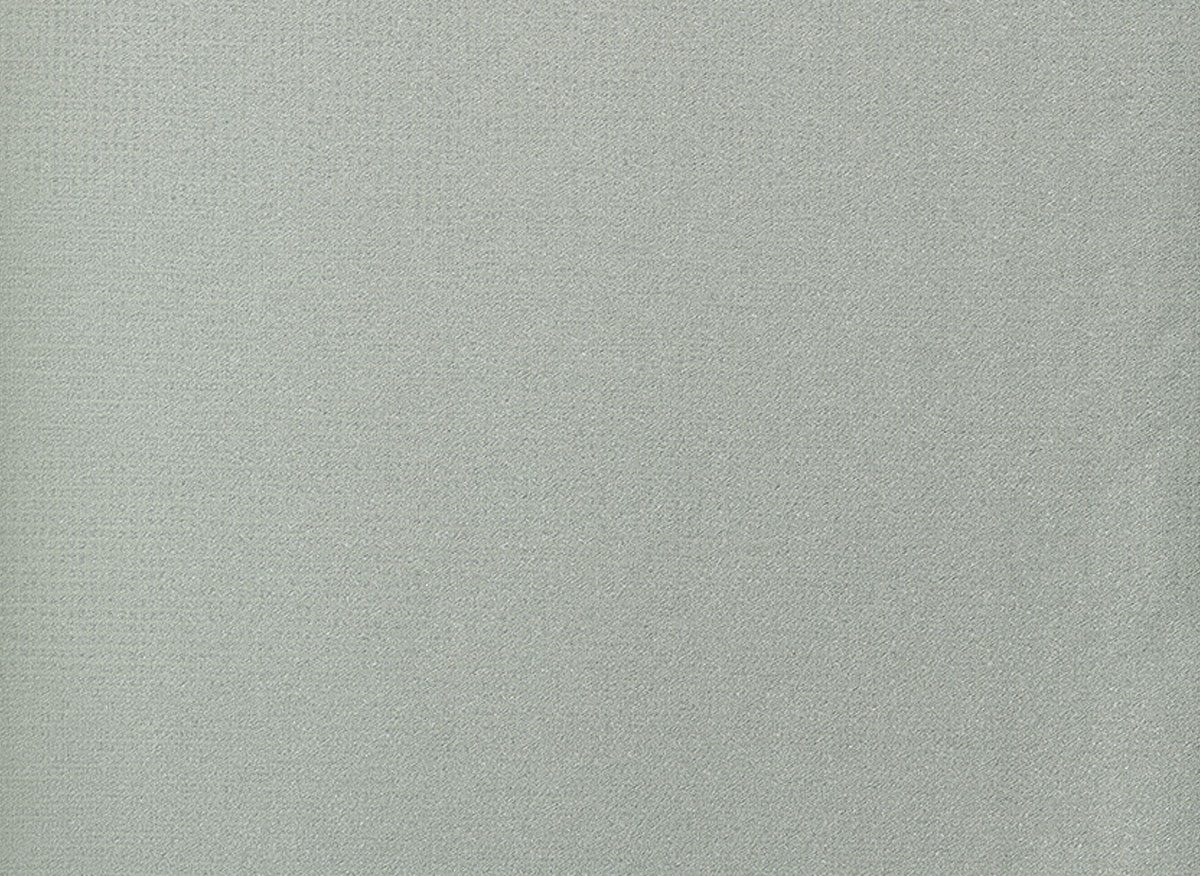 Elis III L5 E046 37