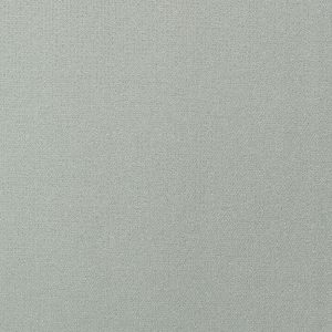 Elis III L5 E046 37