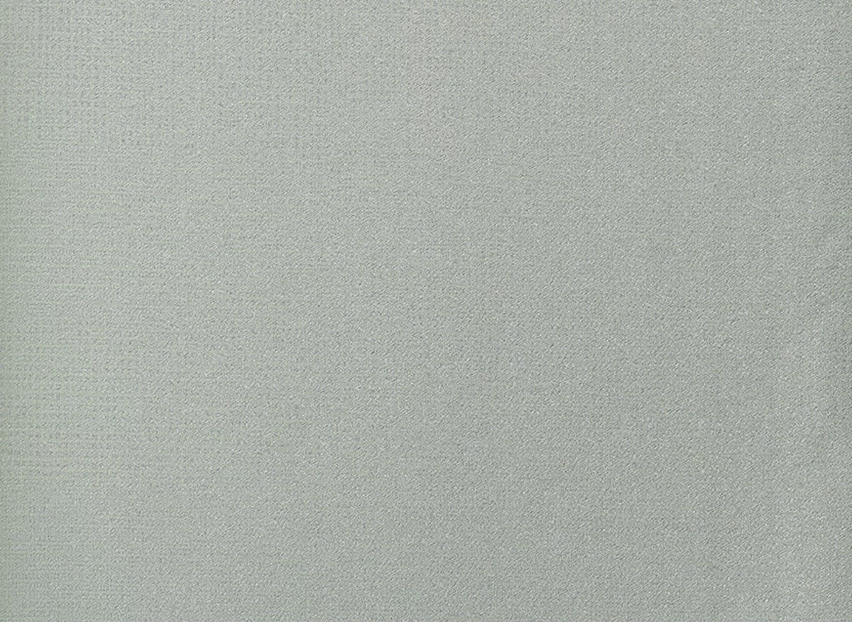 Elis III L5 E046 37