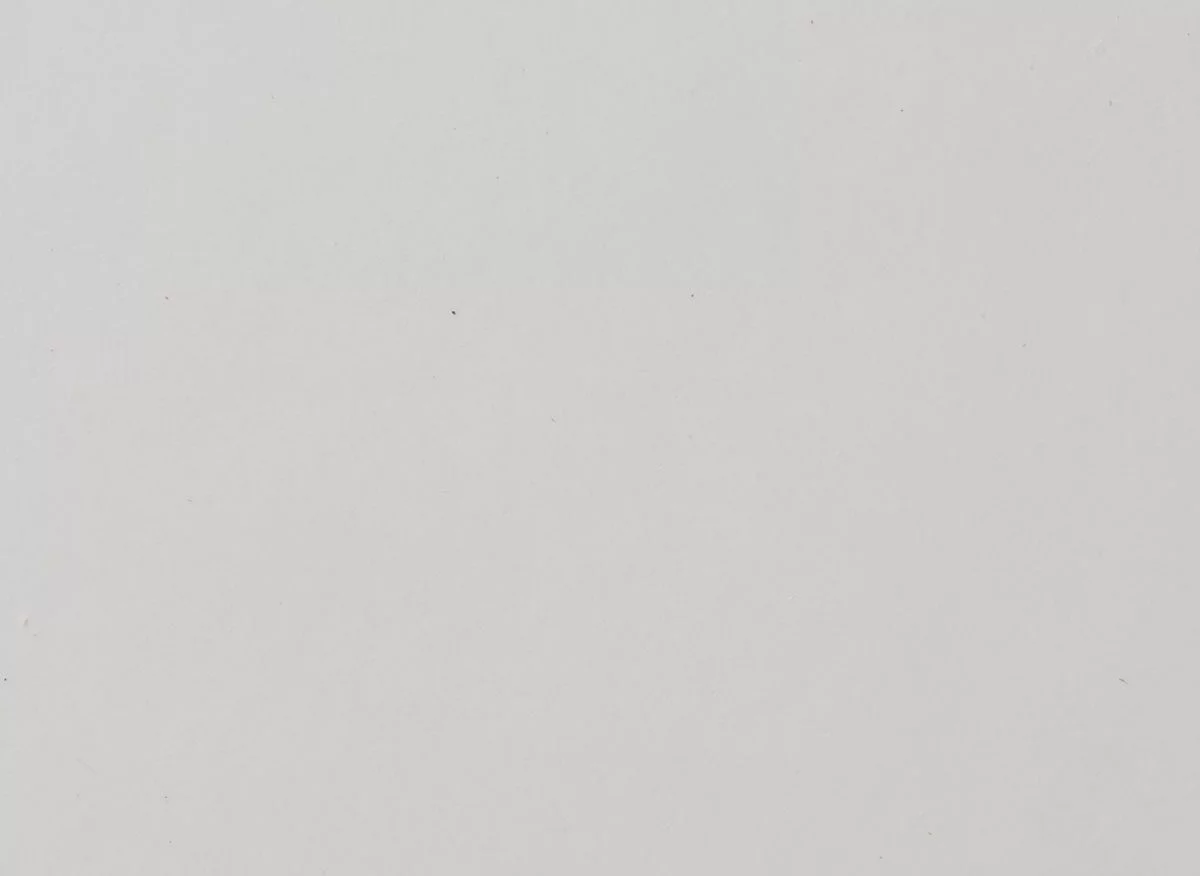 Glass Deco Film GD001